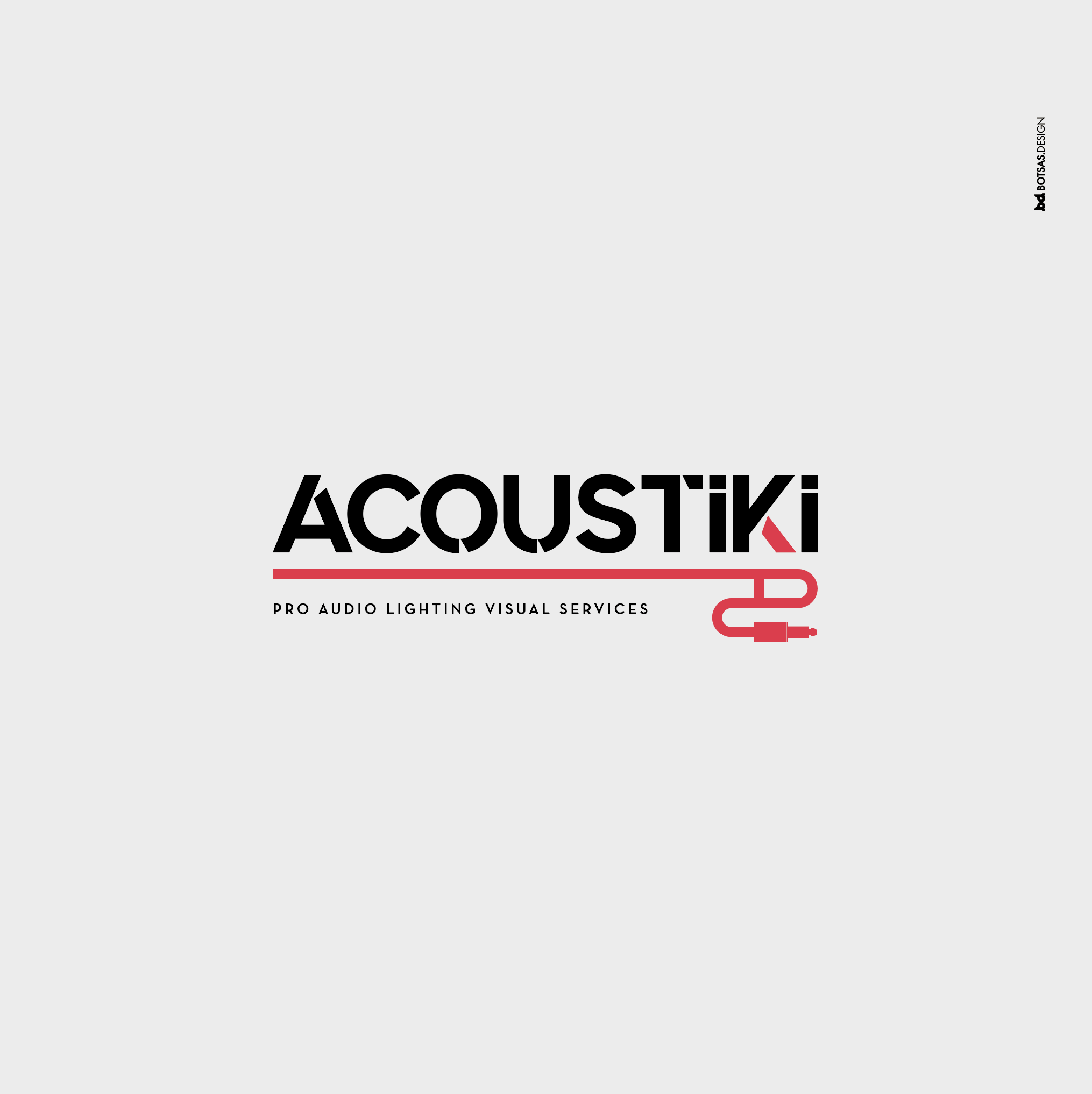 acoustiki logo 2.png